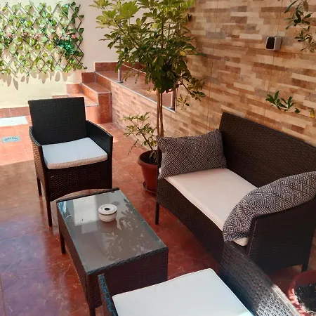 Apartamento Sweet Nearby The Museum And *