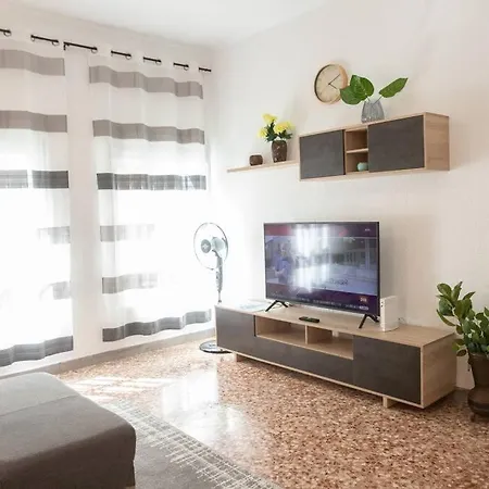 Sweet Nearby The Museum And Apartament