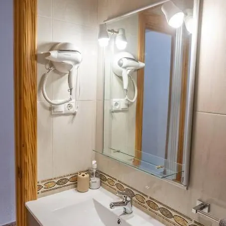 Apartment Sweet Nearby The Museum And